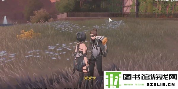 鸣潮百练成金二成就获取方法详解_鸣潮一代宗师任务完成指南一览[图文]