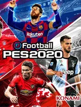 PSP2000游戏攻略大全