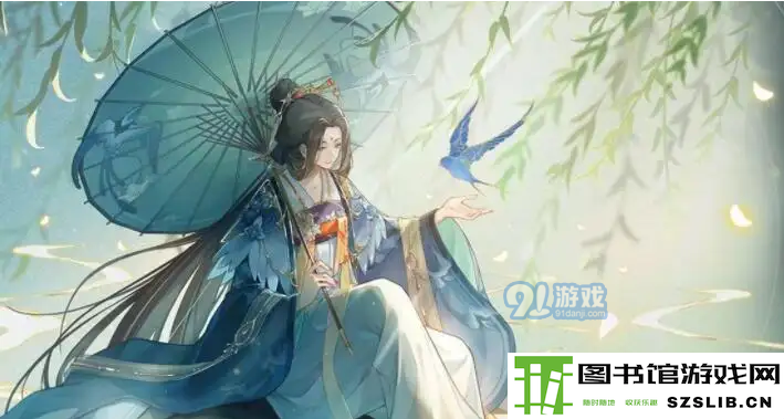 花亦山心之月.png