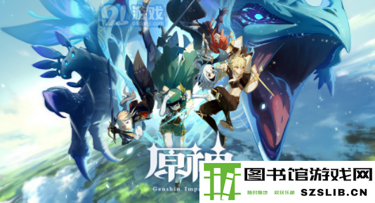 QQ截图20210903105756.png