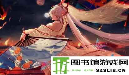 阴阳师.png