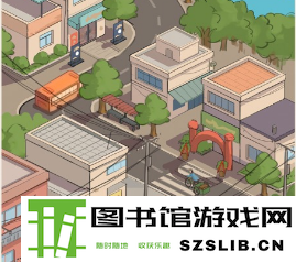开张我的剧本管.png