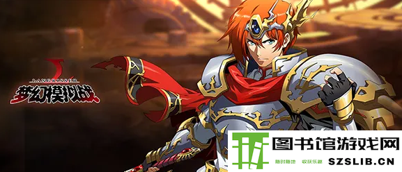 QQ截图20220624094512.png