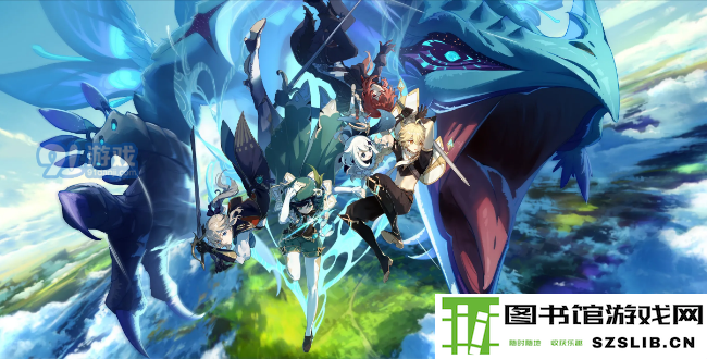 QQ截图202201062.png