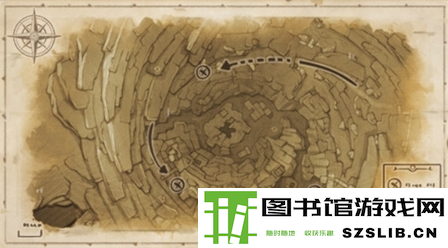 QQ截图202201062.png