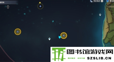 QQ截图202201062.png