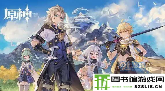 QQ截图202201062.png