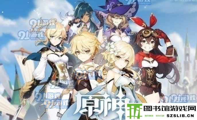 QQ截图202201062.png