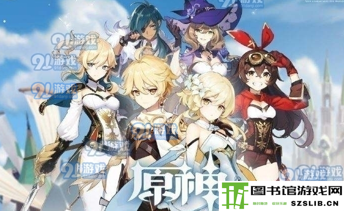 QQ截图202201062.png