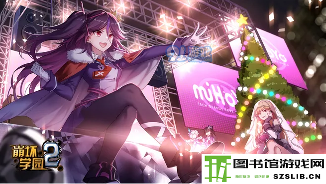 QQ截图20220326152816.png