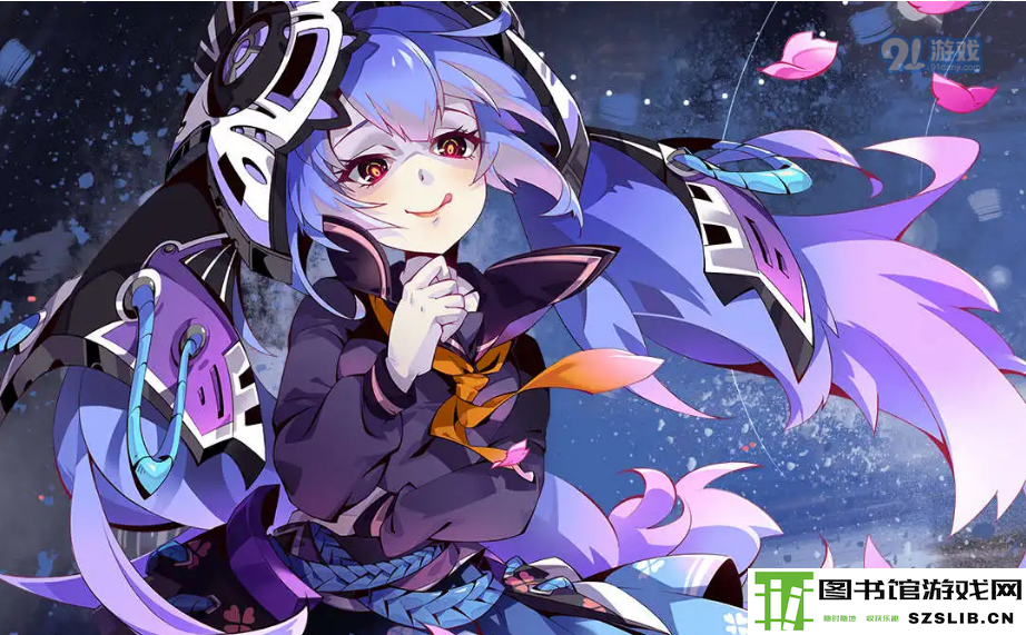 2222.png