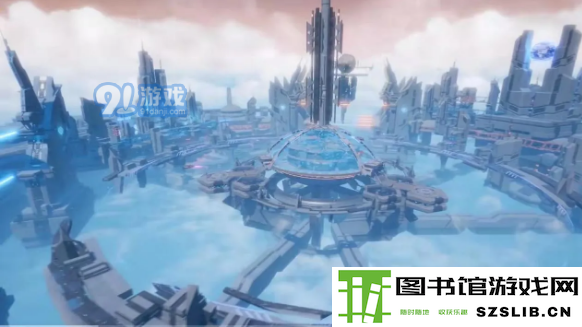 QQ截图202201062.png