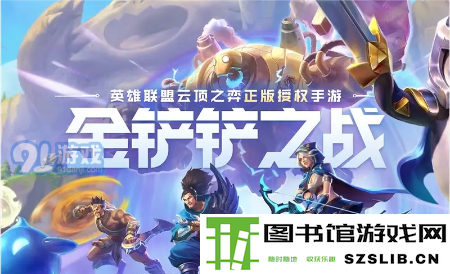 QQ截图202201062.png