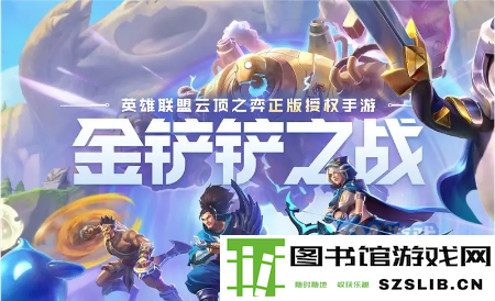 QQ截图202201062.png