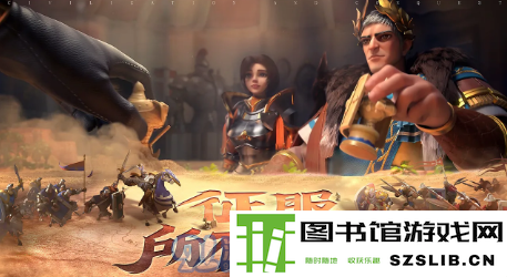 QQ截图202201062.png