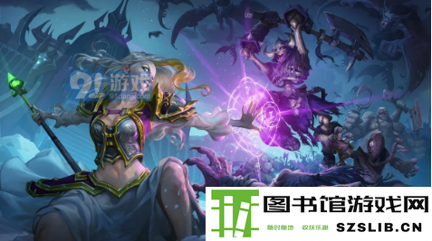 QQ截图202201062.png