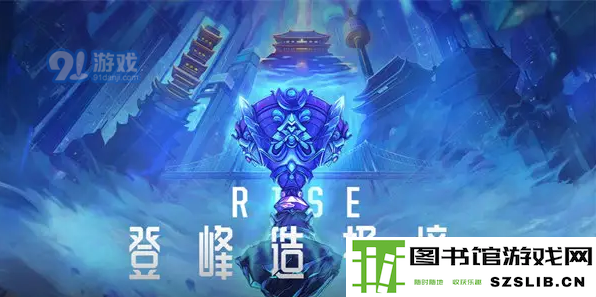 QQ截图202201062.png