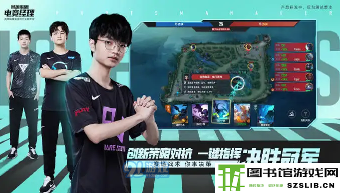 QQ截图202201062.png