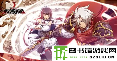 QQ截图202201062.png