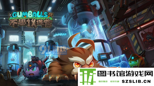QQ截图202201062.png