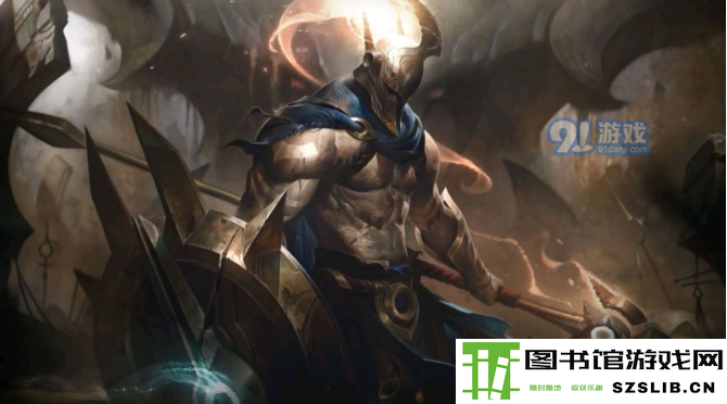 QQ截图20220207161158.png