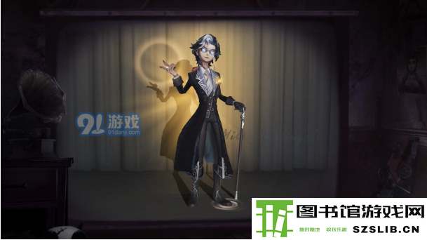 QQ截图20220207161158.png