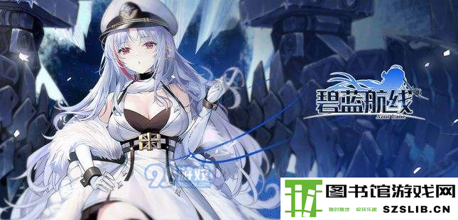 QQ截图20220207161158.png
