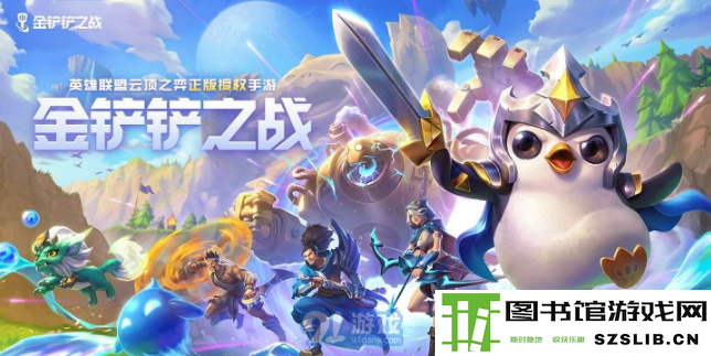 QQ截图20220207161158.png