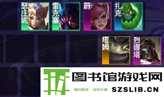 QQ截图20220207161158.png