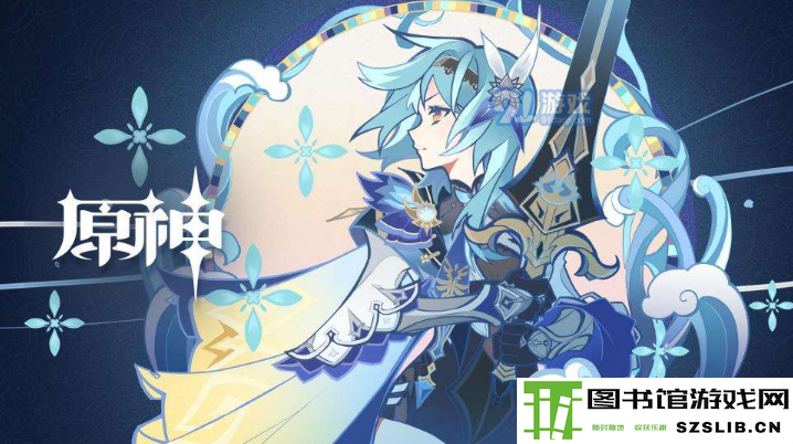 QQ截图20220207161158.png