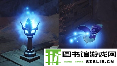 QQ截图20220207161158.png