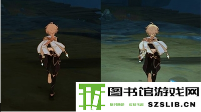 QQ截图20220207161158.png
