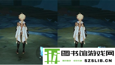 QQ截图20220207161158.png
