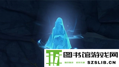 QQ截图20220207161158.png