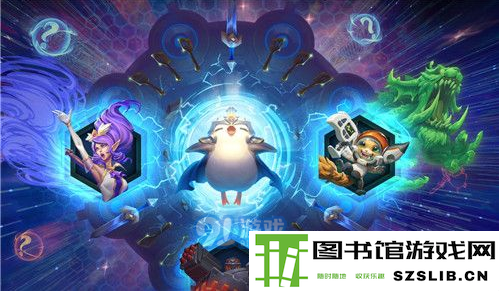 QQ截图20220207161158.png