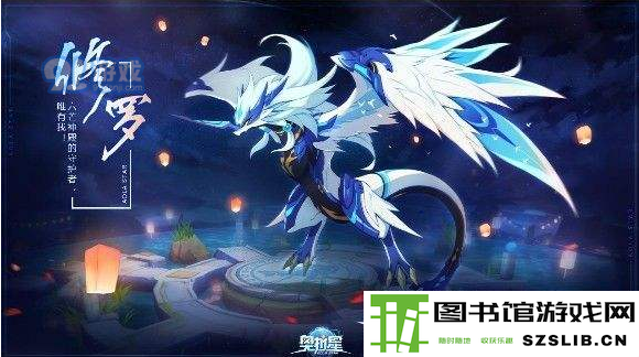QQ截图20220207161158.png