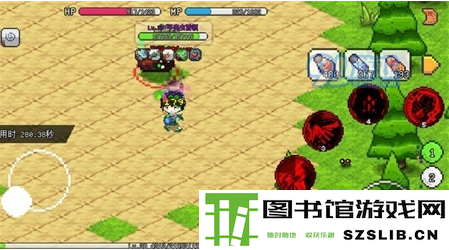 QQ截图20220207161158.png