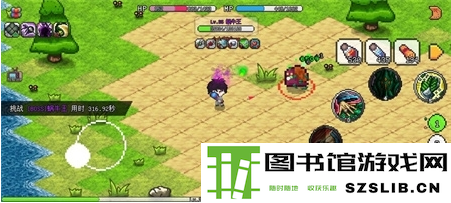 QQ截图20220207161158.png