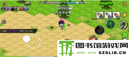 QQ截图20220207161158.png