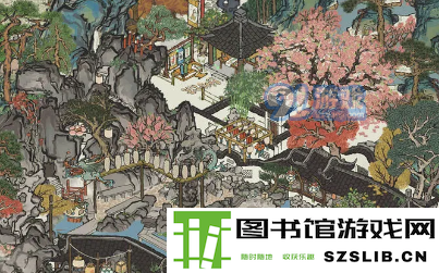 QQ截图20220610145147.png