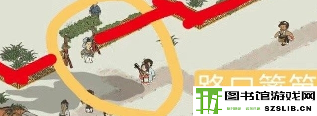 QQ截图20220608113449.png