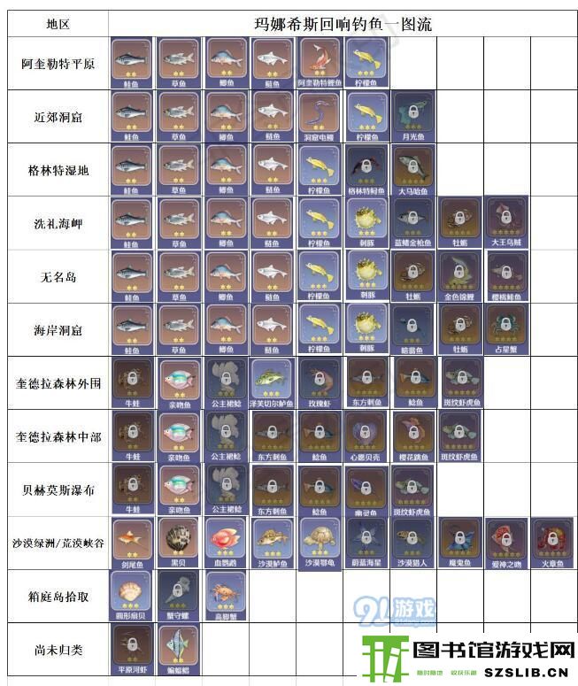 QQ截图20220610163840.jpg