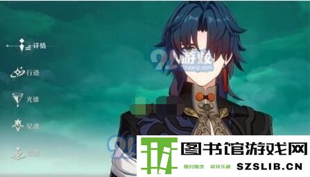 QQ截图20220610163558.jpg