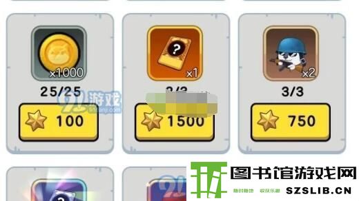 QQ截图20220610163344.jpg
