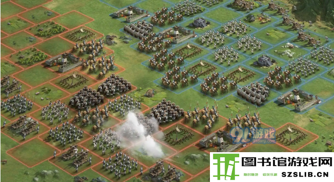 QQ截图202201062.png