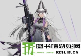 少前2追放纳美西丝变星怎么样