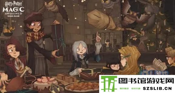 哈利波特魔法觉醒3.jpg
