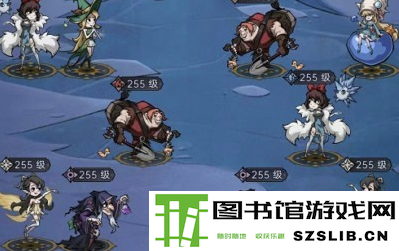 QQ截图20211103110330.png