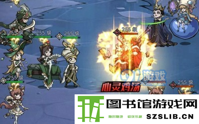 QQ截图20211103110346.png