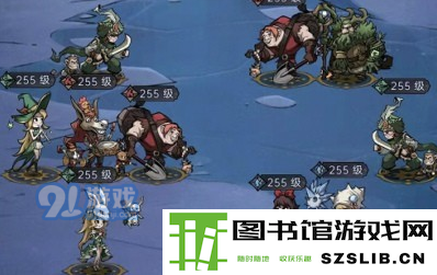 QQ截图20211103110402.png